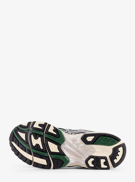 Asics Gel-Nimbus Mesh Sneakers