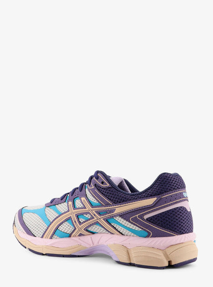 Asics Gel-Cumulus 16 Mesh Sneakers