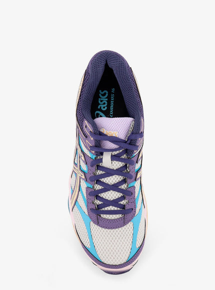 Asics Gel-Cumulus 16 Mesh Sneakers