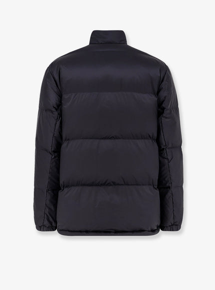 Aspesi Noguchi Nylon Down Jacket