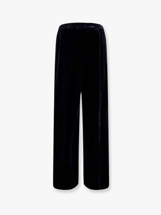 Aspesi Velvet Trousers