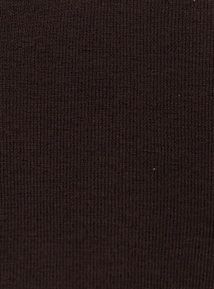 Aspesi Virgin Wool Sweater