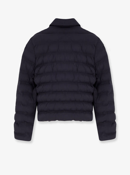 Aspesi Paloma Comfortemp® Down Jacket