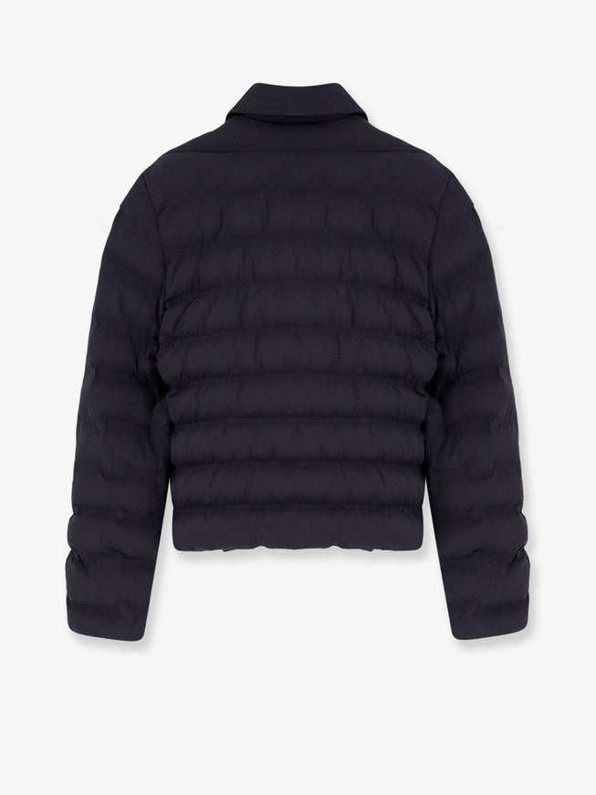 Aspesi Paloma Comfortemp® Down Jacket