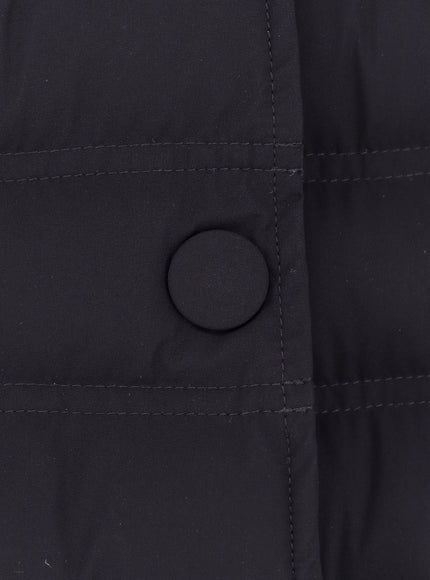 Aspesi Paloma Comfortemp® Down Jacket