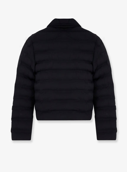 Aspesi Paloma Comfortemp® Down Jacket