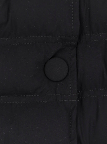 Aspesi Paloma Comfortemp® Down Jacket