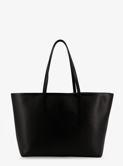 Atp Atelier Eraclea Leather Shoulder Bag