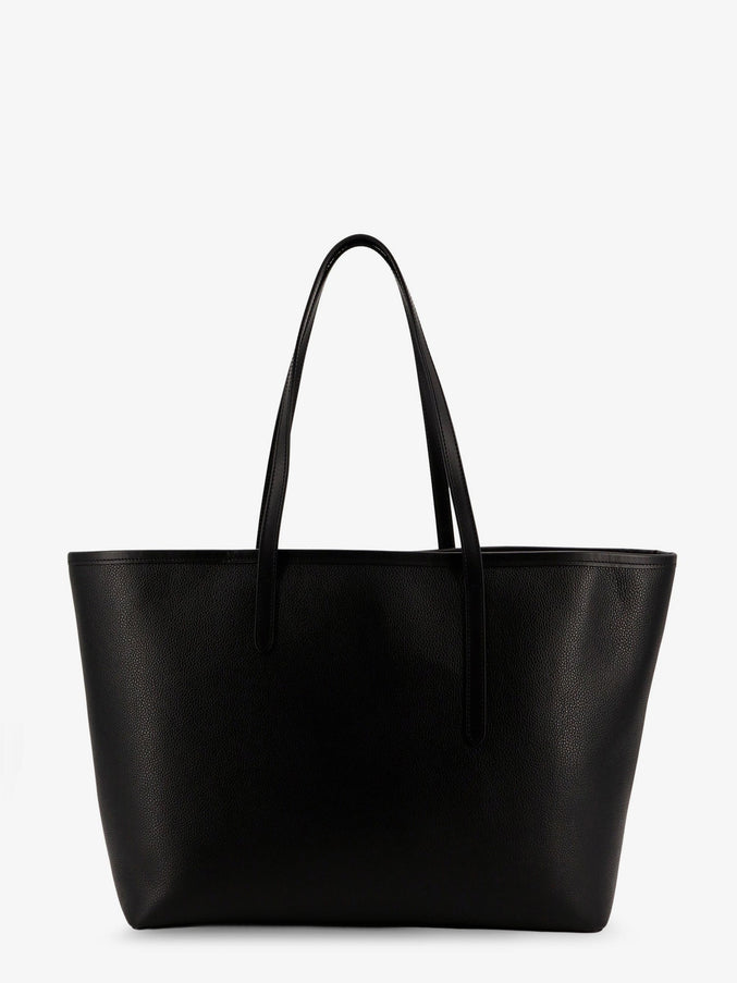 Atp Atelier Eraclea Leather Shoulder Bag