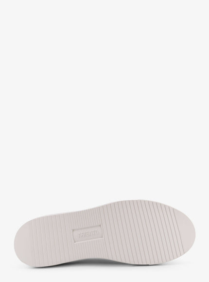 Axel Arigato Clean 90 Leather Sneakers