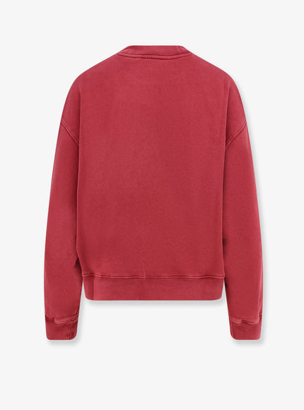 Axel Arigato Cotton Sweatshirt