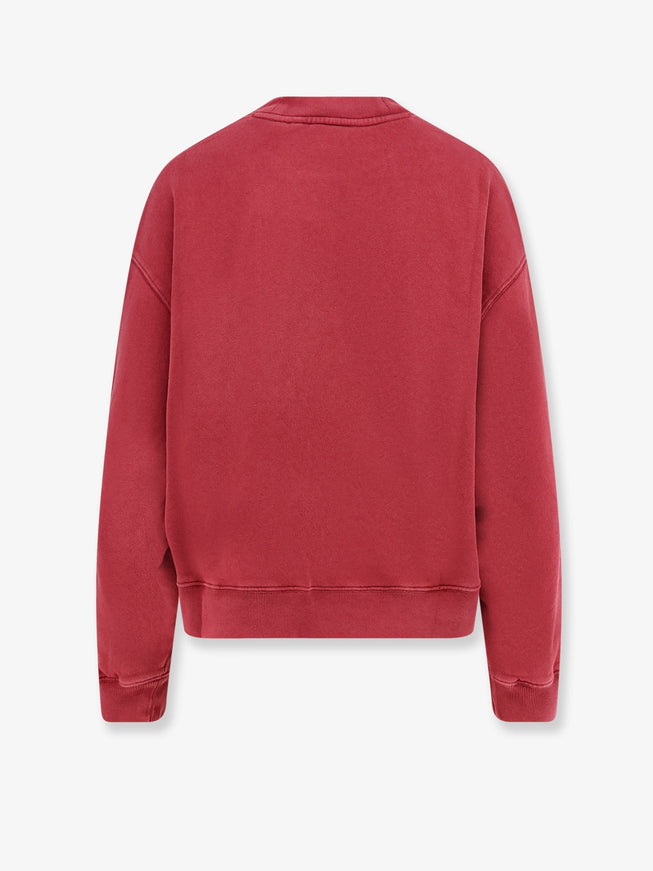Axel Arigato Cotton Sweatshirt