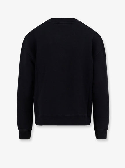 Axel Arigato Cotton Sweatshirt