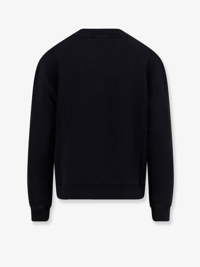 Axel Arigato Cotton Sweatshirt