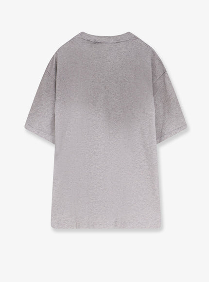Axel Arigato Organic Cotton T-Shirt