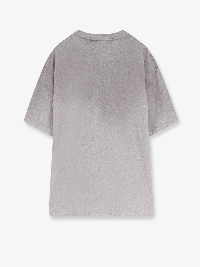 Axel Arigato Organic Cotton T-Shirt