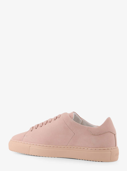 Axel Arigato Suede Sneakers