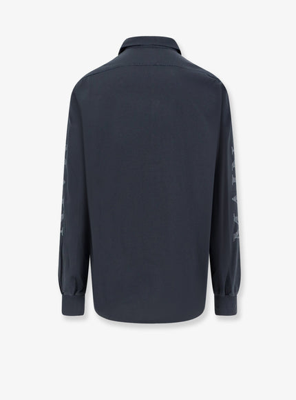 Balenciaga Cotton Shirt/T-Shirt