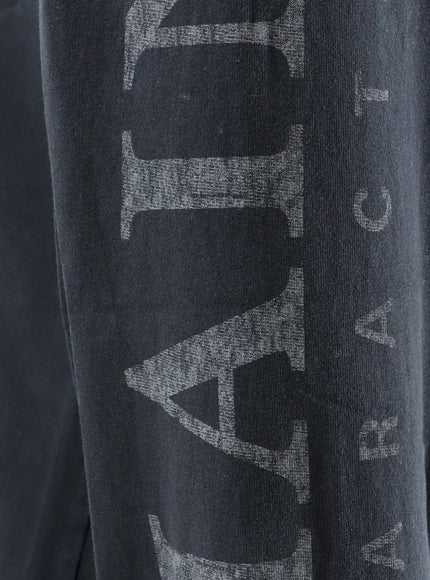 Balenciaga Cotton Shirt/T-Shirt