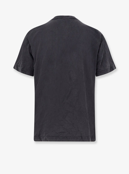 Balenciaga Standard Cotton T-Shirt
