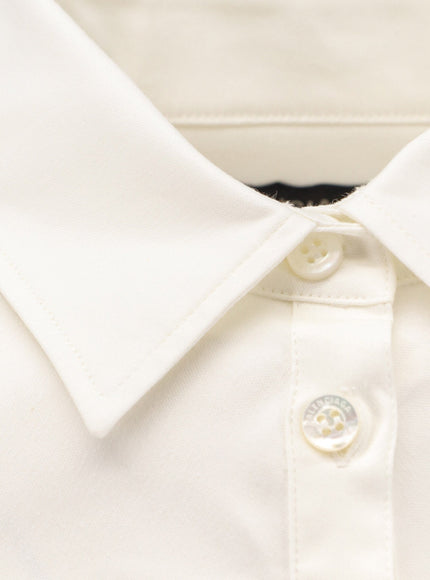 Balenciaga Cotton Shirt
