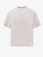 Xs / Dirty White/Bby Pink