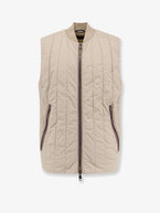 48 / Dark Beige
