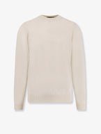 S / Open White
