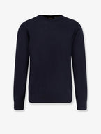 S / Dark Blue