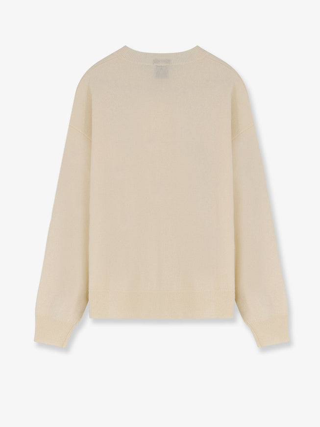Boss Fascona Cashmere Sweater