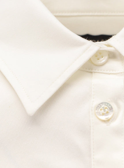 Boss Boskota Cotton Shirt