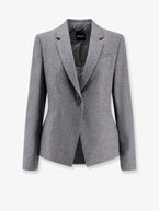 36 / Light Pastel Grey