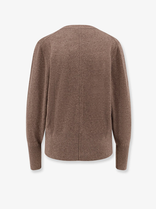 Boss Cashmere Cardigan