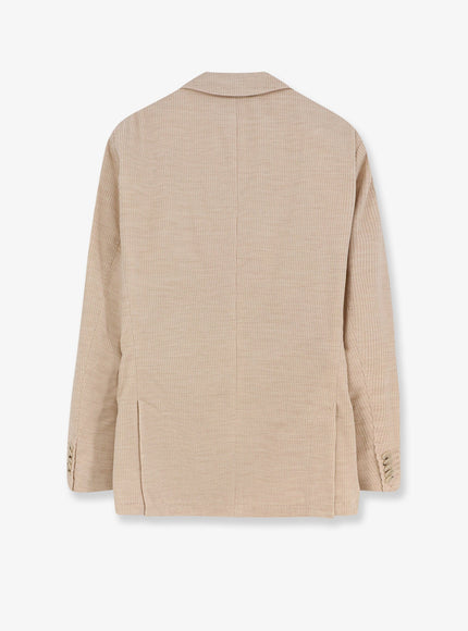 Boss Heston Corduroy Blazer