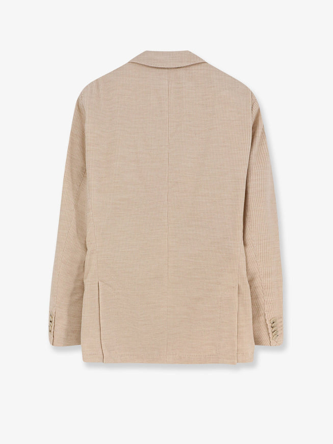 Boss Heston Corduroy Blazer