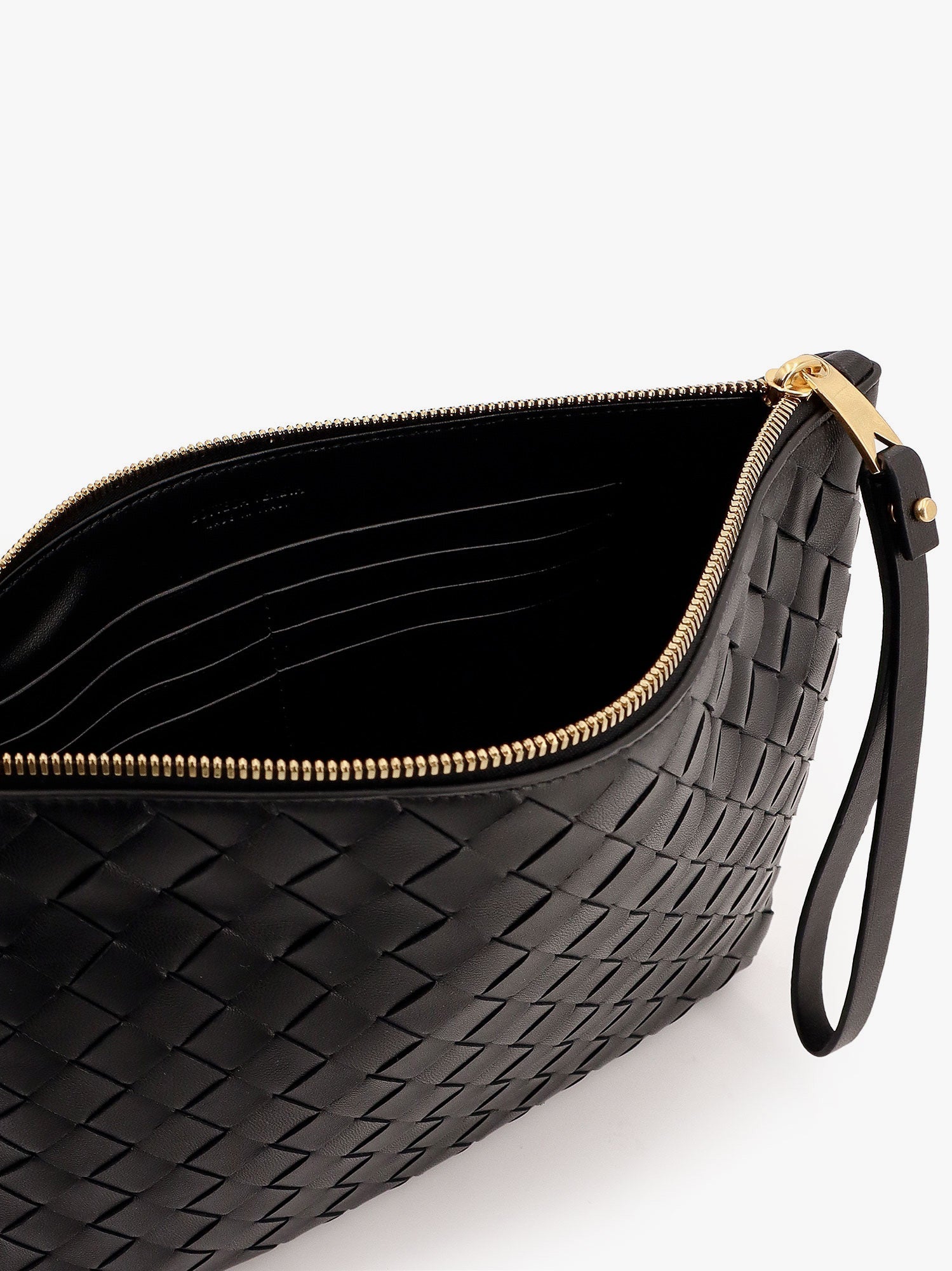 Luxury Designer Clutch Bags for Women - Ellie Belle