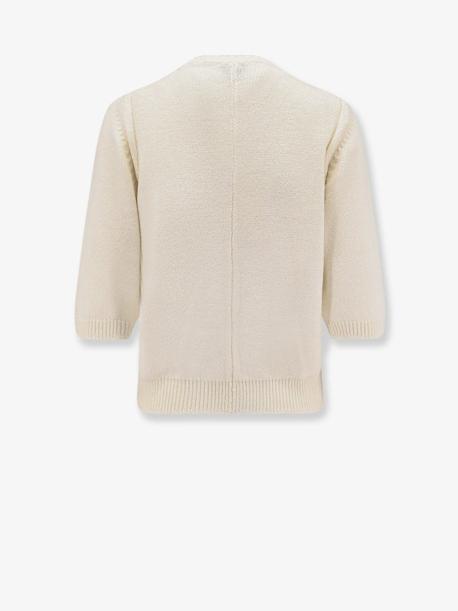 Bottega Veneta Wool Sweater