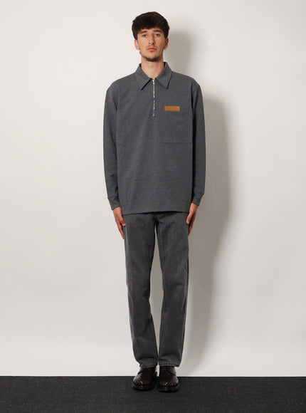 Bottega Veneta Cotton Sweater