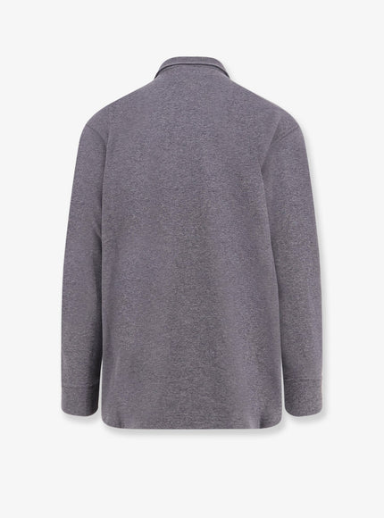 Bottega Veneta Cotton Sweater