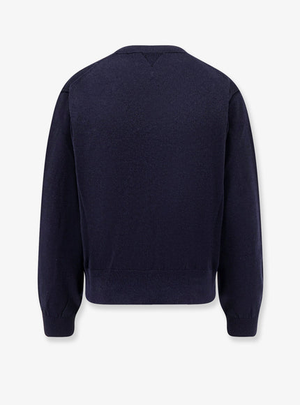 Bottega Veneta Cotton Blend Twin Set