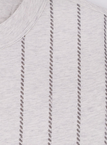 Brunello Cucinelli Cotton T-Shirt