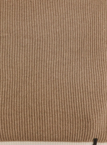 Brunello Cucinelli Cashmere Scarf