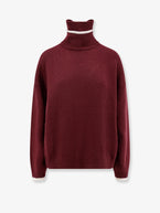 S / Amaranto+Pigna+Panama