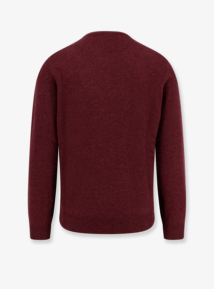 Brunello Cucinelli Cashmere Sweater
