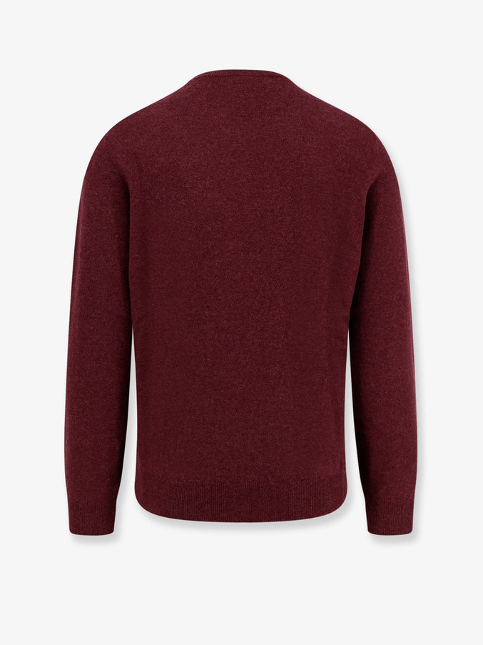 Brunello Cucinelli Cashmere Sweater