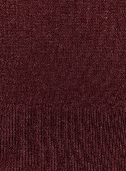 Brunello Cucinelli Cashmere Sweater