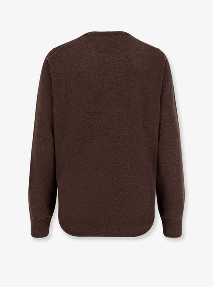 Brunello Cucinelli Cashmere Sweater