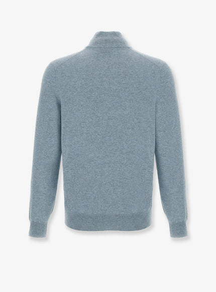 Brunello Cucinelli Cashmere Sweater