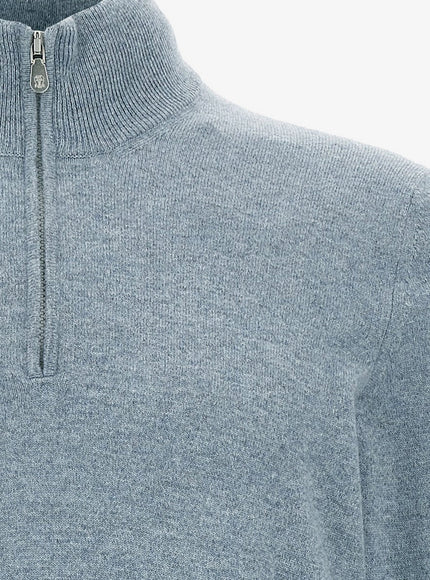 Brunello Cucinelli Cashmere Sweater