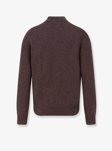 Brunello Cucinelli Cashmere Sweater